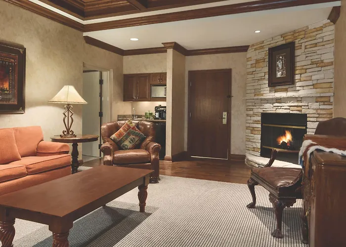 Hyatt Place Worth Stockyard Hotel Fort Worth