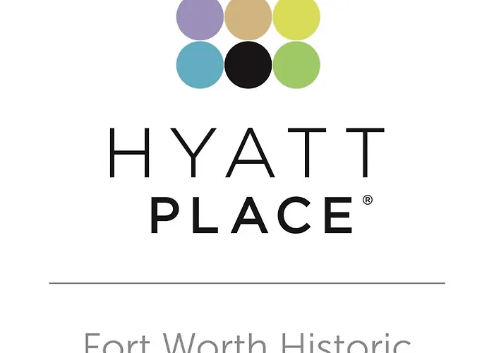 Hyatt Place Worth Stockyard