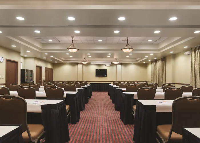 Hyatt Place Worth Stockyard Hotel Fort Worth