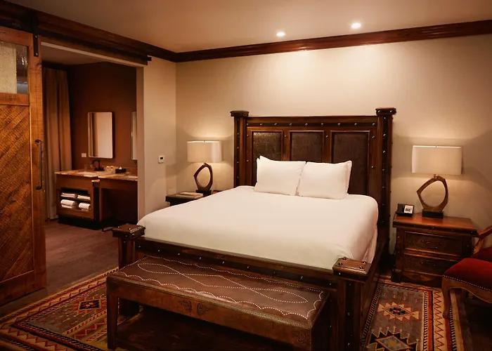 Hyatt Place Worth Stockyard Hotel 3*