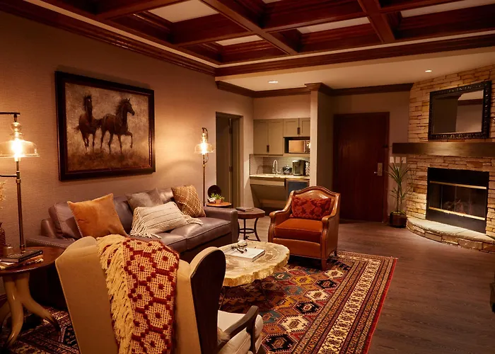 Hyatt Place Worth Stockyard Fort Worth