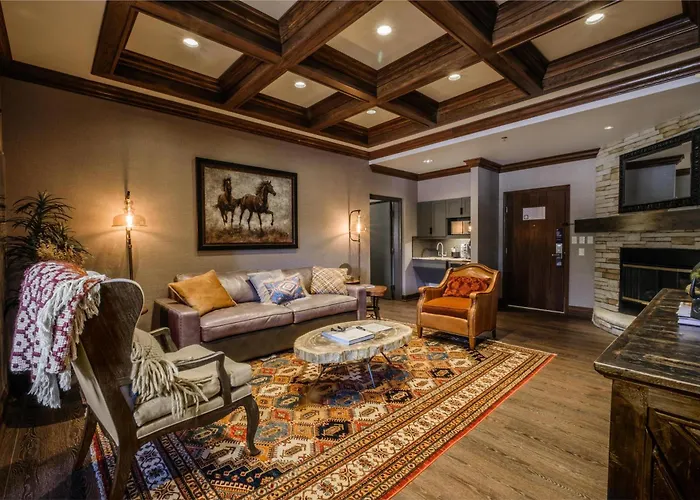 Hyatt Place Worth Stockyard Hotel 3*