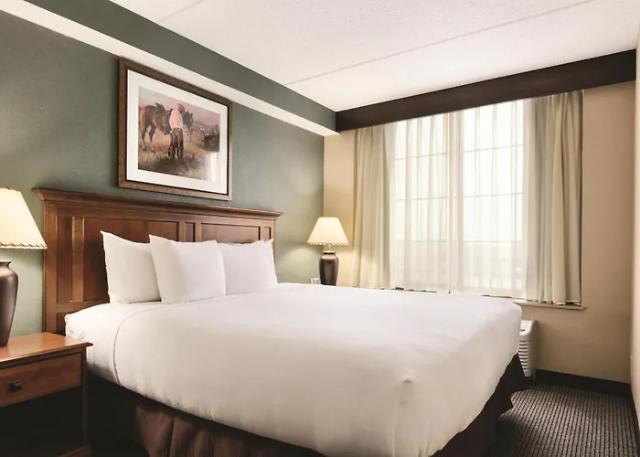 Hotel Hyatt Place Worth Stockyard 3*