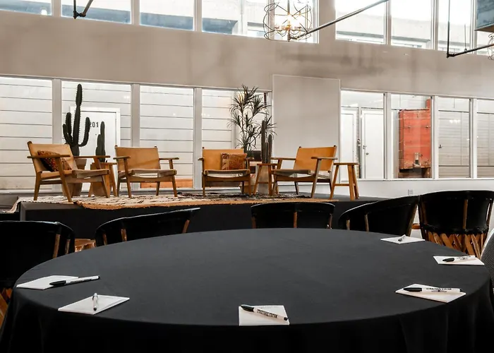 Hyatt Place Worth Stockyard Fort Worth