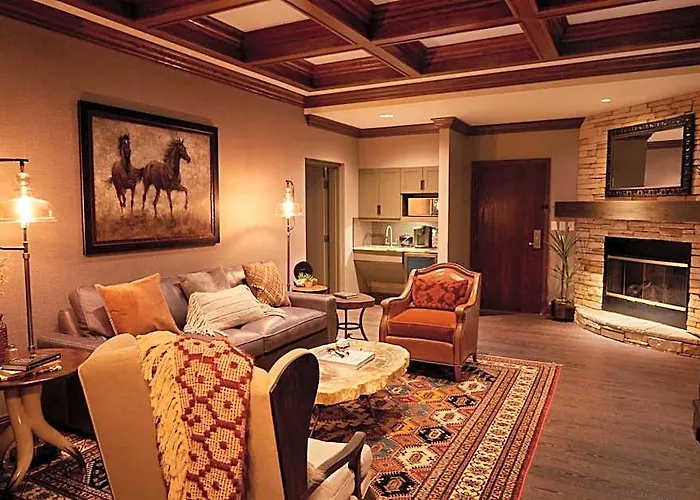 Hyatt Place Worth Stockyard 3* Fort Worth