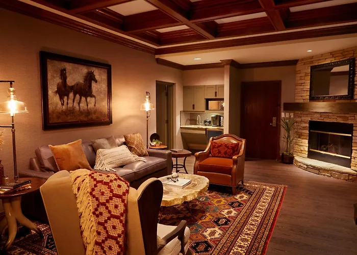 Hyatt Place Worth Stockyard Fort Worth