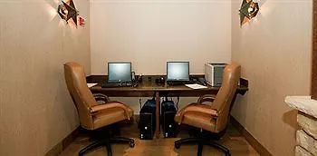 Hyatt Place Worth Stockyard 3*