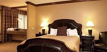 Hyatt Place Worth Stockyard Hotel 3*