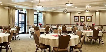 Hotel Hyatt Place Worth Stockyard Fort Worth