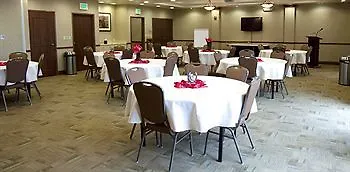 Hotel Hyatt Place Worth Stockyard Fort Worth