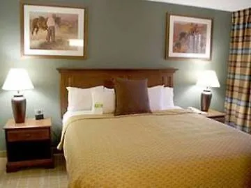 Hyatt Place Worth Stockyard Hotel