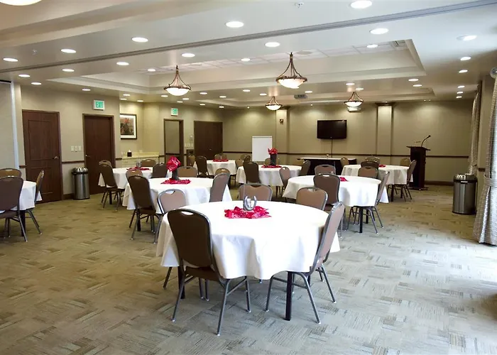 Hyatt Place Worth Stockyard 3*