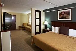 Hyatt Place Worth Stockyard Hotel Fort Worth